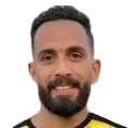 Ali Hussein