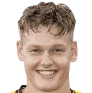 Pascal Kuiper