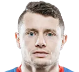 Patryk Tuszyński