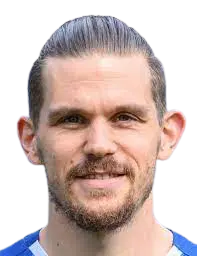 Sebastian Jung