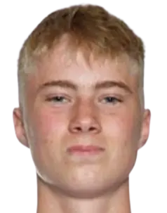 Daniel Gudjohnsen