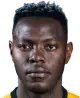 Zitha Macheke