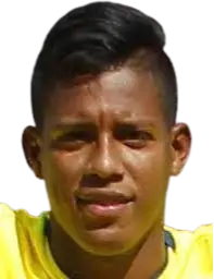 Richard Mina