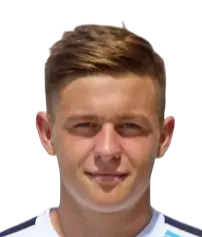 Michal Travnicek