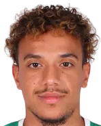 Keelan Lebon