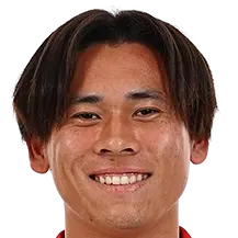 Kaito Yasui