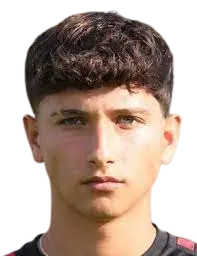 Lukas Haubenwaller