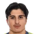 kawa sulaiman