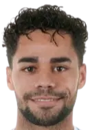 Rai Nascimento