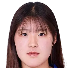 Momoko Nebu