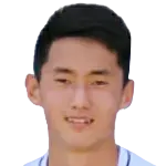Ma Bokang