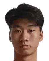 Li Jingrun