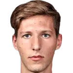 Levente Szor