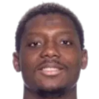 Maxwell Woledzi