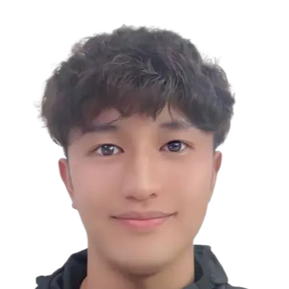 Chen Zhiquan