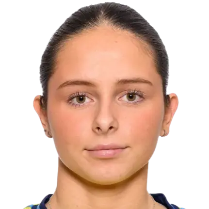 Stella Maiquez