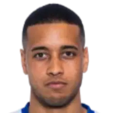 Bruno Leite
