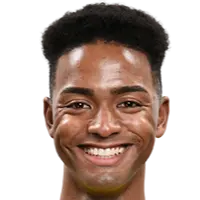 Powell Obinna Obi