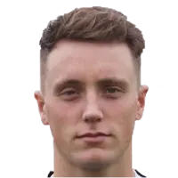 Toby Mullarkey