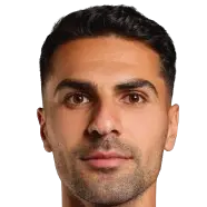 Zeki Çelik