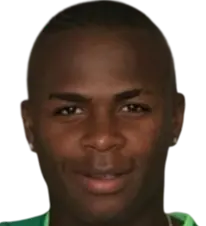 Brandon·Caicedo