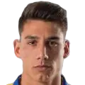 Oscar Arribas