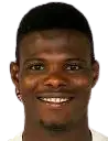 Issa Ibrahim Djibrilla