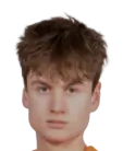 Christian Mork Breivik