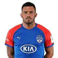 Raphael Augusto