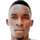 Moses Waiswa
