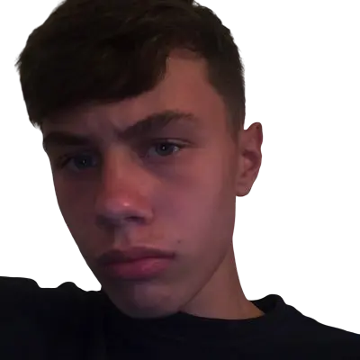 Kian Williams