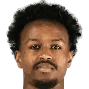Abdi Sabriye