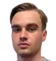 Tobias Myhre