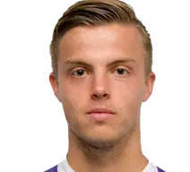 Jorn Vancamp