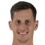 Dávid Banai
