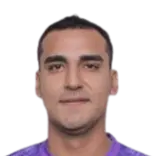 Rodolfo Anderson