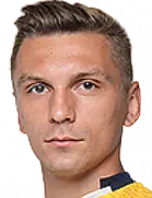 Oleksandr Osman