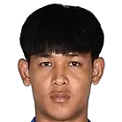 Chitsanuphong Choti