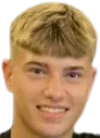 Stijan Gobec