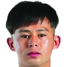Pyaye Phyo Aung
