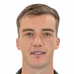 Aitor Cordoba Querejeta