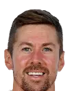 Daniel Anthony Kearns