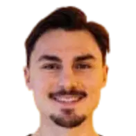 Mateo Biondic