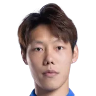 Wen Junjie