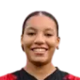 Cintia Martins