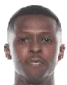Mouz Gadelseed Abdalla
