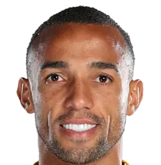 Marçal