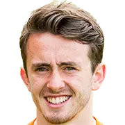 Aidan Connolly