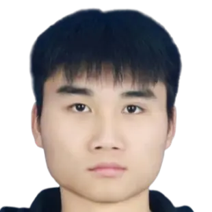 He Huiwen