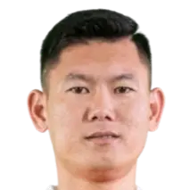 Phan Van Long